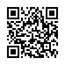 QR Code for 1NaUnfZfb7e4MRCLutQVSiYj8RUsfYJsSx
