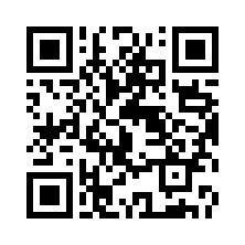QR Code for 1NaUqJNaqWQVrSCkFDGz1GWfx44JTHMXjs