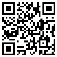 QR Code for 1NaUsF2RTXDhFd4p1GBX7bsNLyTb8ACZEp