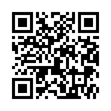QR Code for 1NaUtWdftLGovmesqC55LtAzA2pYbZPnxP