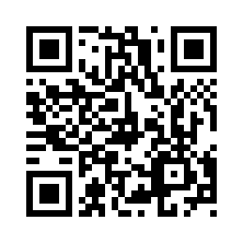 QR Code for 1NaUtgRXtDGeefUxgUoPrrXgJcGhXPYQds