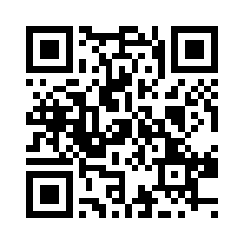 QR Code for 1NaUusEdxUViQXESBPdTkhApVSYdJgWMLM