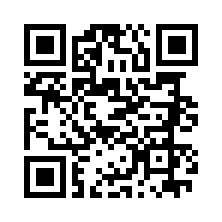 QR Code for 1NaUwX9CYDPbygdSF3F9gi8XZkcXPYZJCJ