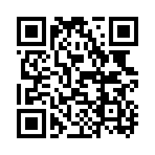 QR Code for 1NaUx5ichLgaAzPMWwwmzBez8JU9fpg71J