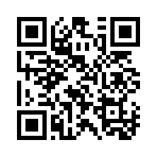 QR Code for 1NaV2YA6pb5cLw69JW5K7fuYPbWaZJRPsd