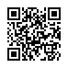 QR Code for 1NaV4DiPhu1mVBeNfFnpK2SZoUNNAb3WNK