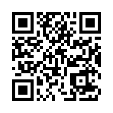 QR Code for 1NaV4bp5Zht2LF6Fk4LDNZNcNjv2KB8xVw