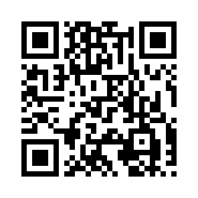 QR Code for 1NaV6h2gWeZ1ZVvTkHFML1pEaUFP6T8hHL
