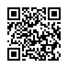 QR Code for 1NaV7boLX73k4r1Fk4NrmTtxCHJWfMA3Vd