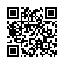 QR Code for 1NaV9Pdrk5HqkSpXubo7RDW7efwirekCET