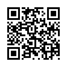 QR Code for 1NaVExPJ7aVMZPmdZEUqnTA9BqyuFXp3qw