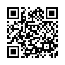 QR Code for 1NaVFWFMkXd79fVxRQ1uJWifAbNSnvP7bd