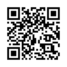 QR Code for 1NaVG8W5MWdMoZx6UttHSJddKivCGQh2ck