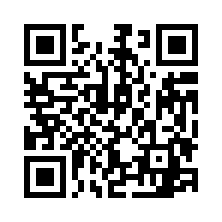 QR Code for 1NaVGZ3KaS8Ddd9bbgf6dNwQeX4Sm4Jzns