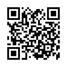 QR Code for 1NaVKQHq97pCLfiETRWey1wtkLUiuPfEP3