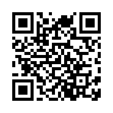 QR Code for 1NaVLxnvZ5uoMurH6C6jfk7LEEoAmUT7MT