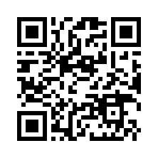 QR Code for 1NaVMGSjjiQQ8rhogsGGVXJTTWu989A8RZ