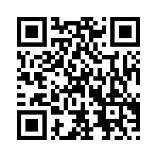 QR Code for 1NaVMeKRPpxcvVbFGG41PZ5cZJYBtDB14u