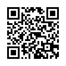 QR Code for 1NaVNbcbsd1FJoUWwBaWdmkwv52so8UeP