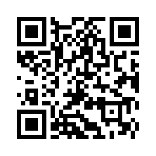QR Code for 1NaVNdhFd5vTGYDnRRjMQKit9SdzWxVcpy