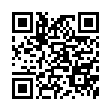 QR Code for 1NaVPSgExVawv1PLGmQnEdrgam5BWWof46