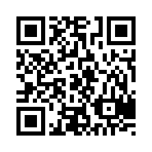 QR Code for 1NaVQJFVBaKkZbZCVoNpLn1agkY5P9QKHv