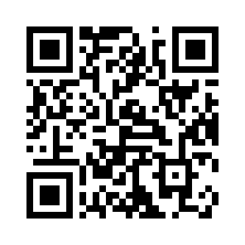 QR Code for 1NaVRxsAEcavk94fTjnNAm2bRgBrvLyAXb