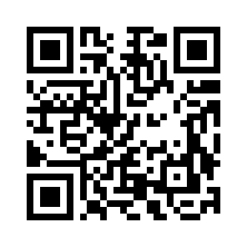 QR Code for 1NaVS4so2eQ64NMasNT9stdPKarDXuABFZ