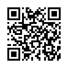 QR Code for 1NaVSQ8QwPU7kzuFaLEDCQ8UWnAzzbGFQJ