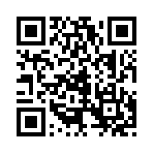 QR Code for 1NaVTtkhKVjfwDPGBN5RSCpfmdLQbj2Dnj
