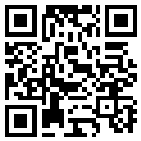 QR Code for 1NaVW92FHuNfwhaUmA2Qa3KCxJvsMtJ2KB
