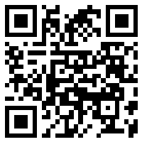 QR Code for 1NaVaMn4z2ny4ehPCFVCxdbFTj16VURp6j