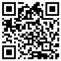QR Code for 1NaVhWz542CM2DK62ATmStGRToXM2xK5Kd
