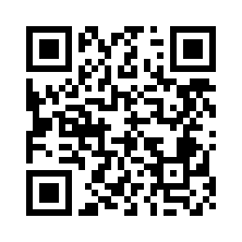 QR Code for 1NaViDC48dCQtHLjq7envVUQFscgQPJZaV