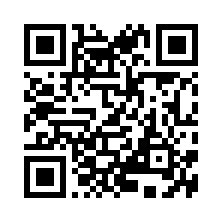 QR Code for 1NaViNzWwS3agJS9cG4RAtYXmwZe5Jq6LA