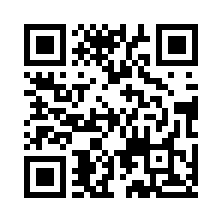 QR Code for 1NaVishaUxsoax98mLwYiJrXoiy7isvRx7