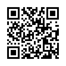QR Code for 1NaVjkGXfDXJ2QFyxVPLFZ2k7BJPptB9wG