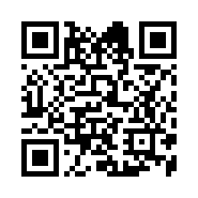 QR Code for 1NaVnvN18SRAGiSQ71vvRKkCFyTrP4JkBB