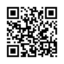 QR Code for 1NaVqVCUM7saippktpFYkX9LE7UBWdmB9u