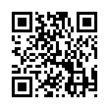 QR Code for 1NaVqc2E7jtueYdeyFuSSLg2BsYd2QUixs