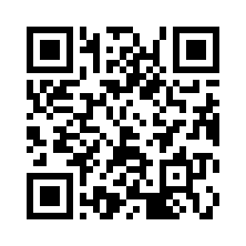 QR Code for 1NaVrtyLG39uEBvCyMiq6hRpLK4yTopWYN