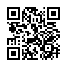 QR Code for 1NaW16GLCYSfs388iuKaVLTh2FZ8PRp6VT