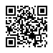 QR Code for 1NaW1LPYj3a9uptV8vBD4iVKaEYmA2einb