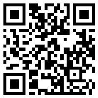 QR Code for 1NaW7AvR8WfSRbACNqgAt6yMJCuQ4XbcPR