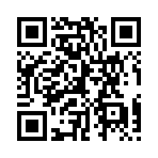 QR Code for 1NaW7s6gTPvXrShSvrmD5PkshAgRvbLUsg