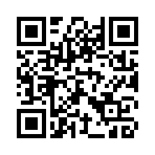 QR Code for 1NaW8DYzSVaSHKknGu3gk4SnxsubiDP1am
