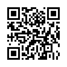 QR Code for 1NaWAzRLwT17RfSqqWh73YSzyCBWBC9sTu
