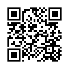 QR Code for 1NaWD9pfqtdKgPyam3VpVC8fq2TLtzfbeb