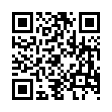 QR Code for 1NaWDLoK9SWNEag2eqynDJRrrTgHVeWUSJ