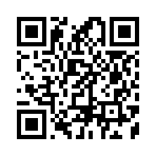 QR Code for 1NaWDbtL4BbqfeKnjP9KP4N6foyirmZg4A